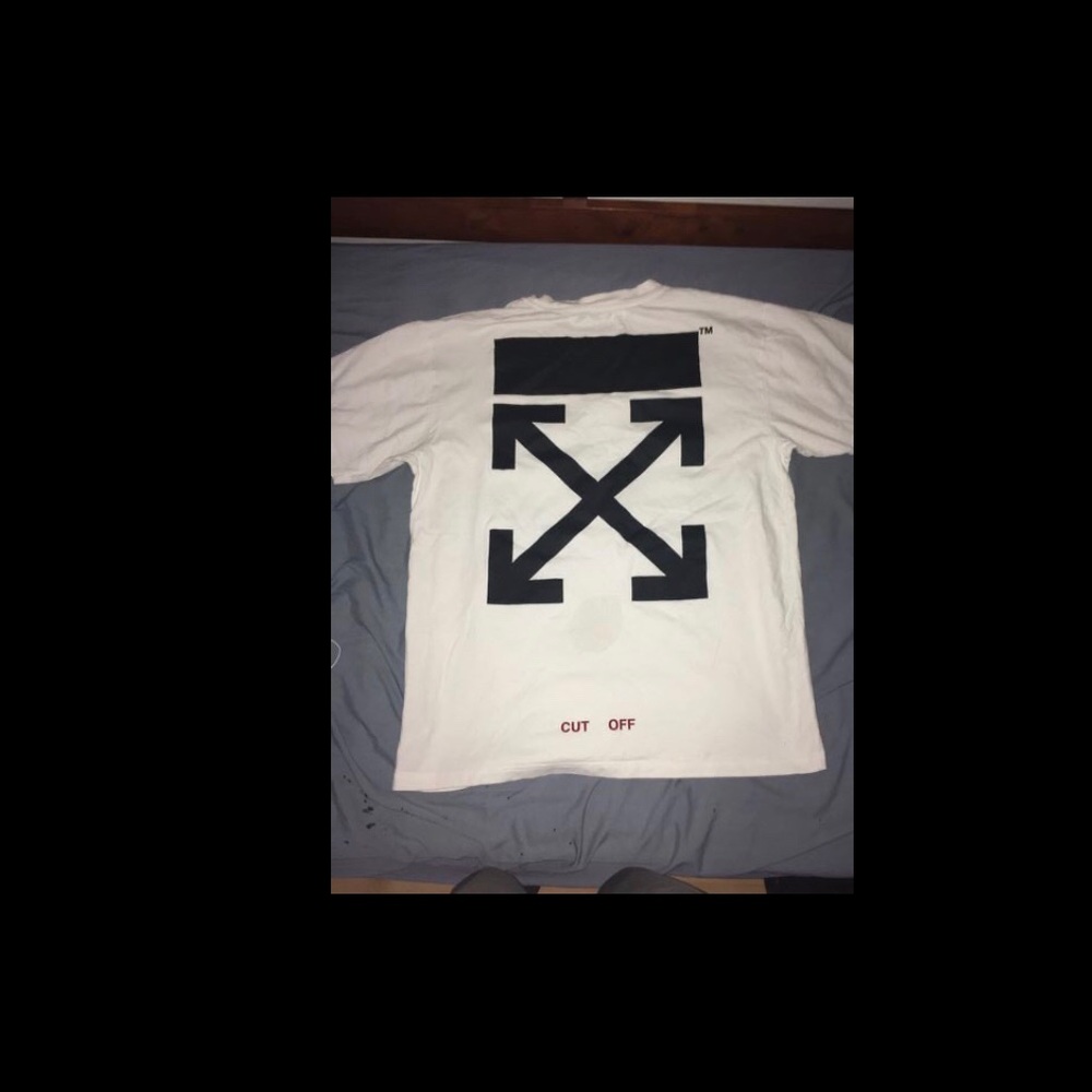 Accepting trades or cash